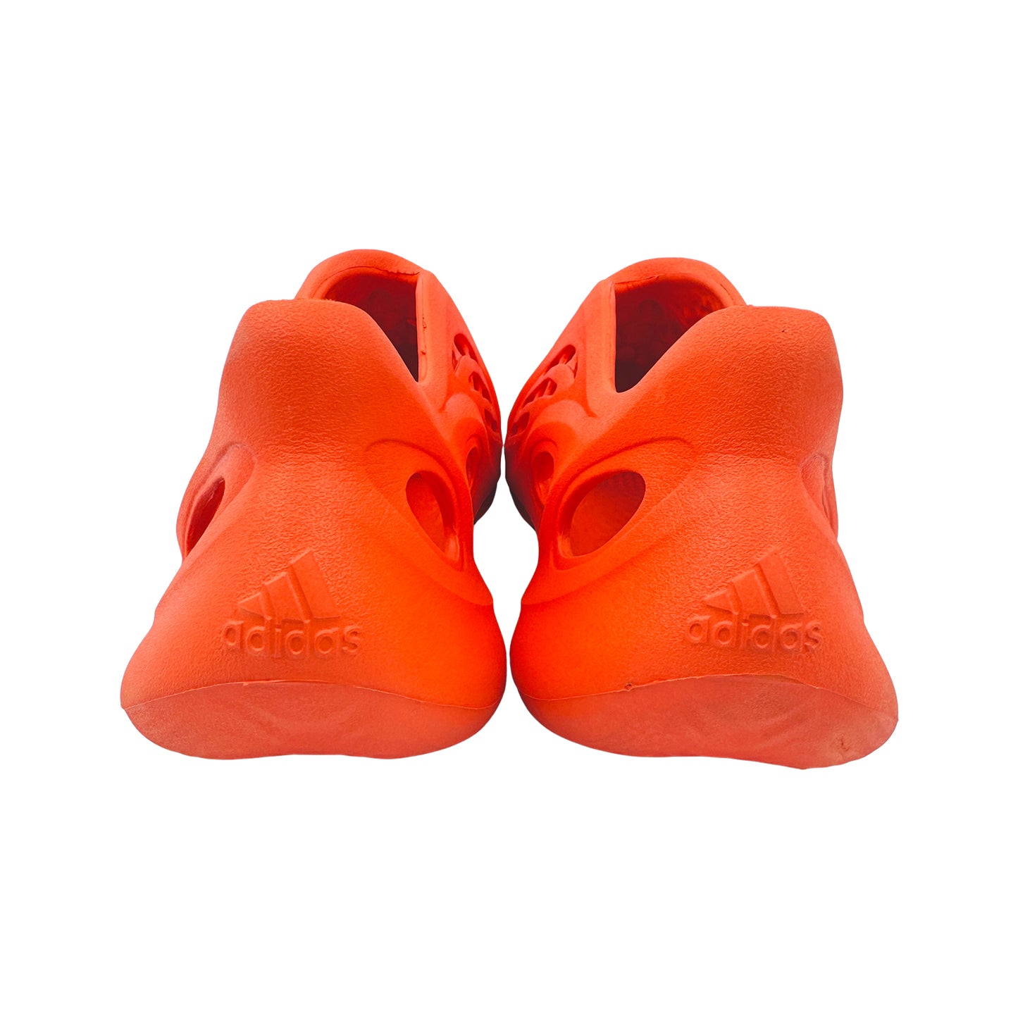 Adidas Yeezy Foam Runner Slides (Size 39.5/40)
