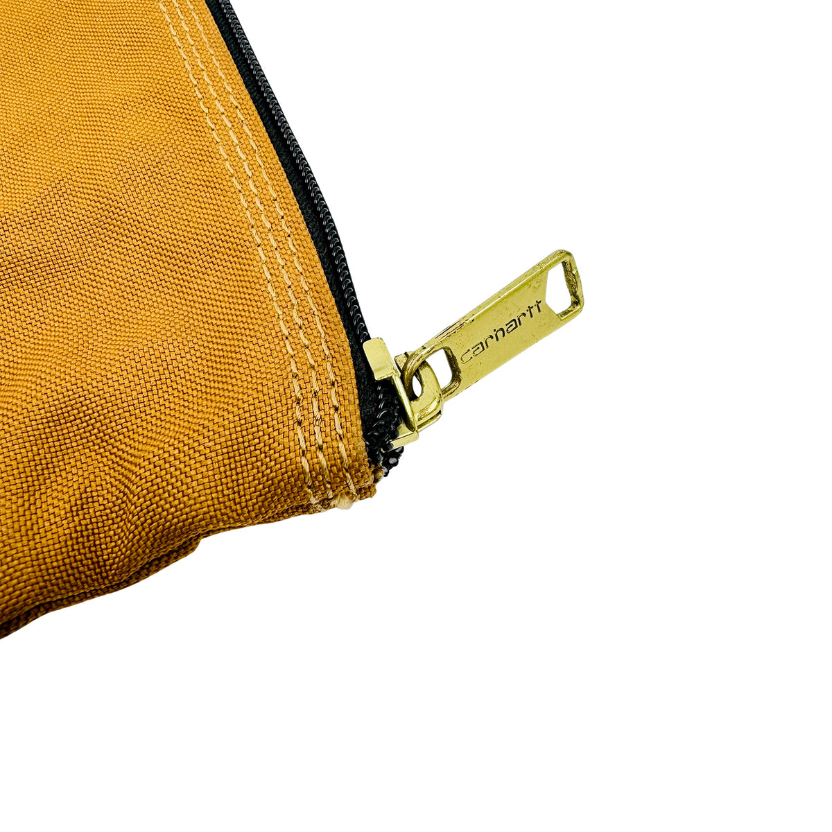 Carhartt Legacy 'Carhartt Brown' Tool Pouch - 10090202