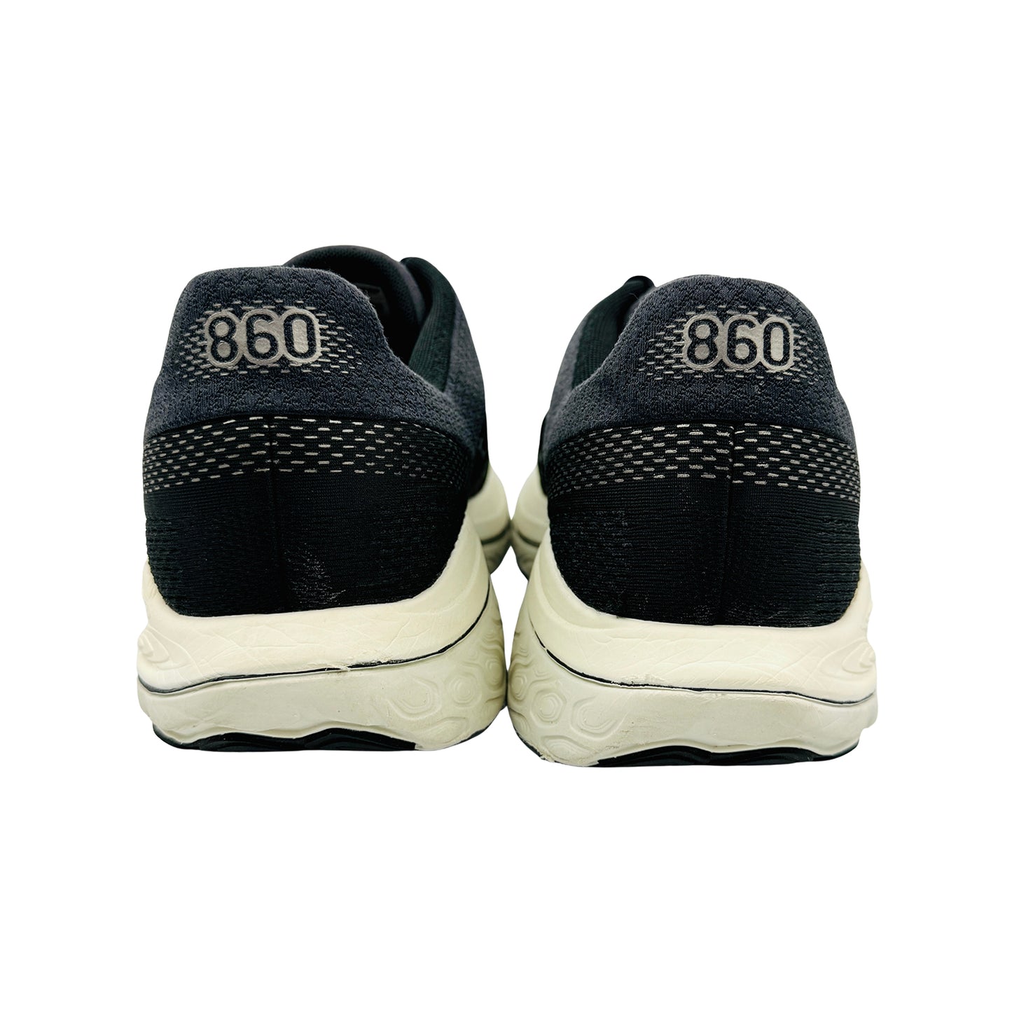 New Balance Fresh Foam X 860v14 Shoes (Size 46.5) - M960K14