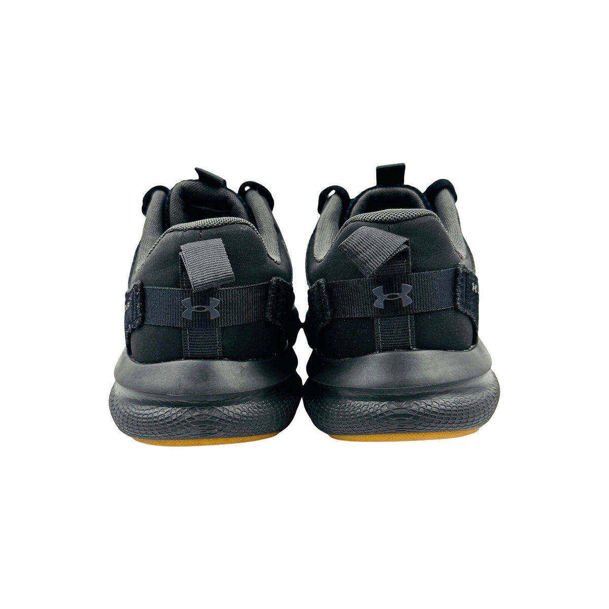 Under Armour Charged Verssert Shoes (Size 42/42.5) - 3024876-003