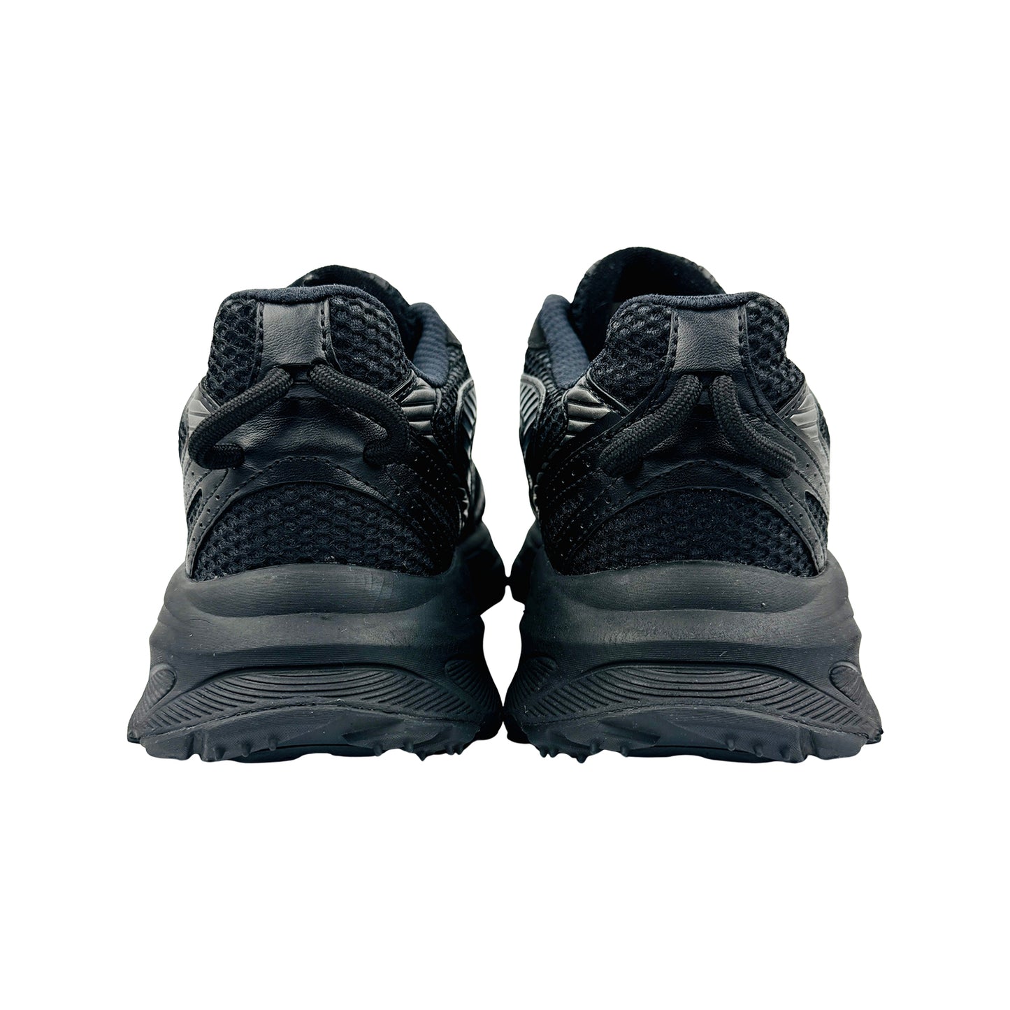 Lacoste L003 Sneakers (Size 42) - 749SMA000602H