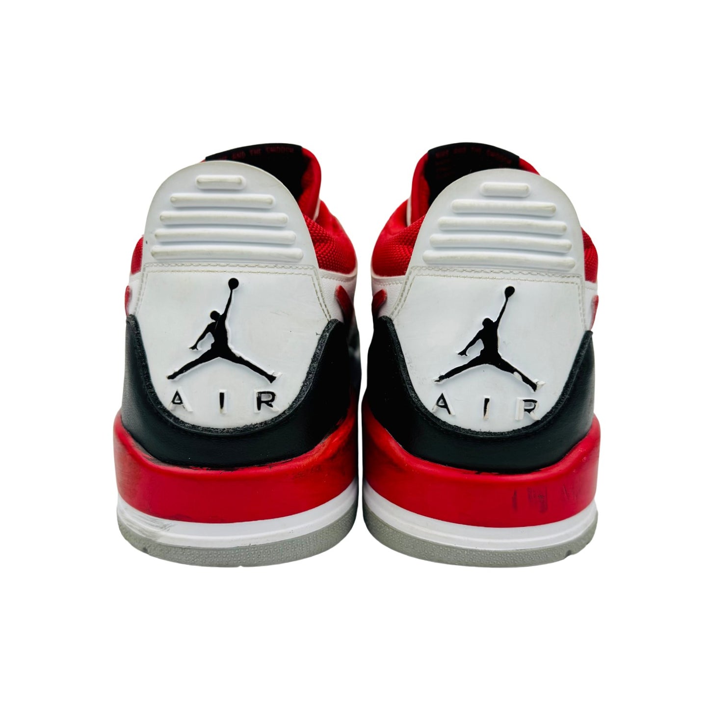 Nike Air Jordan Legacy 312 Sneakers (Size 41) - CD7069-160