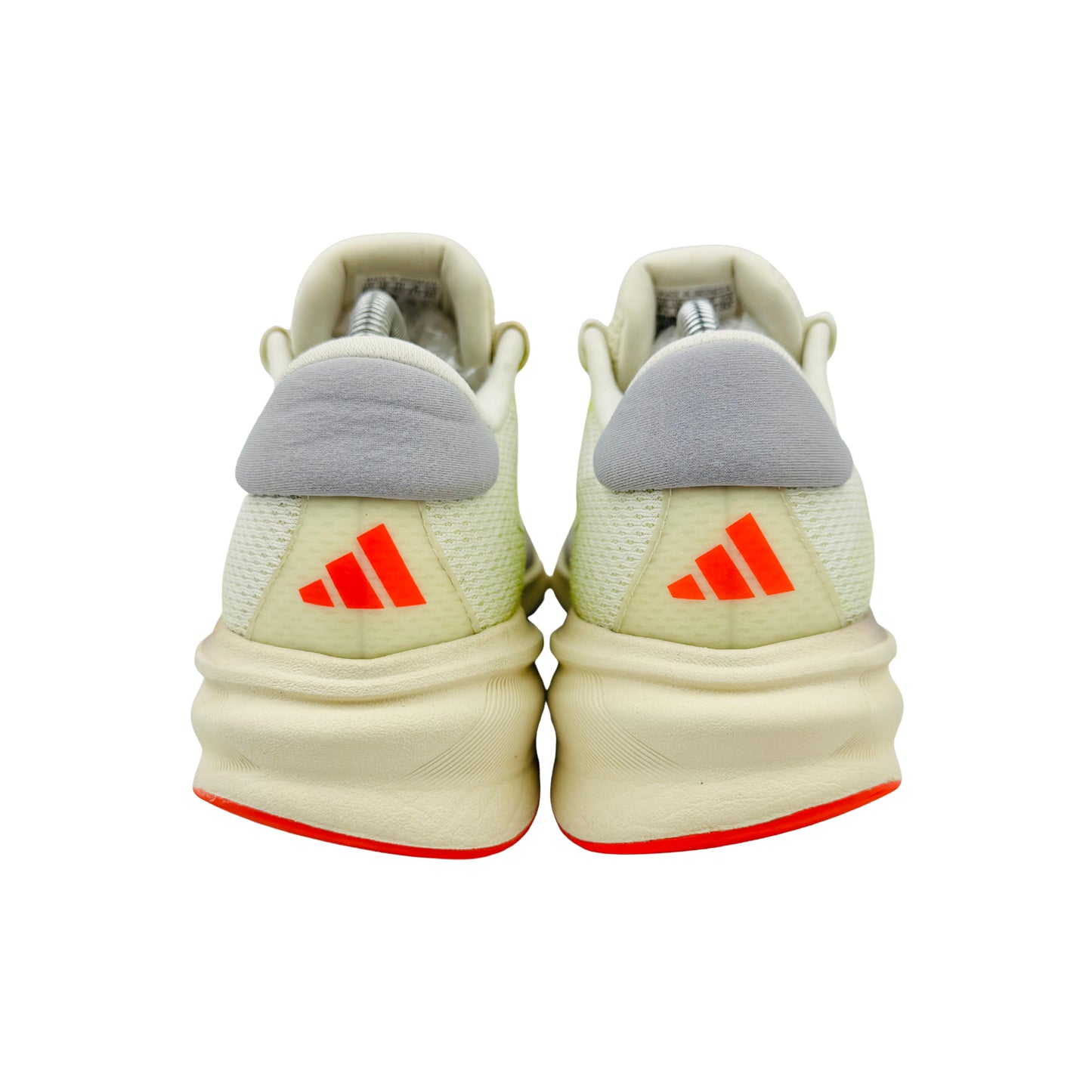 Adidas Supernova Stride Shoes (Size 43.5) - IE8181