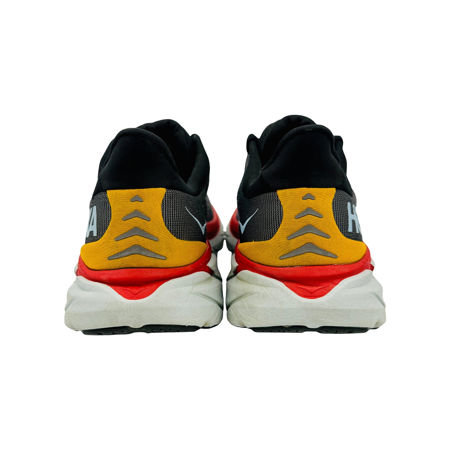 Hoka Men's Clifton 8 Shoes (Size 44) - 1119393-ACTL