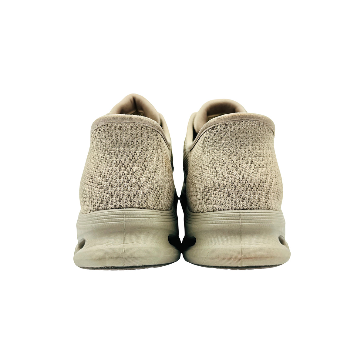 Skechers Slip-ins: GO WALK Glide-Step 2.0 - Belah Shoes (Size 41) - 125115 TPE