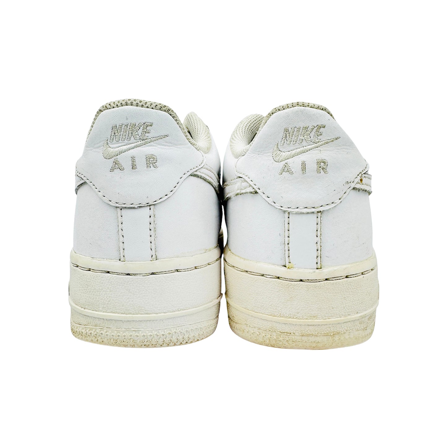 Nike Air Force 1 LE Sneakers (Size 40) - DH2920-111