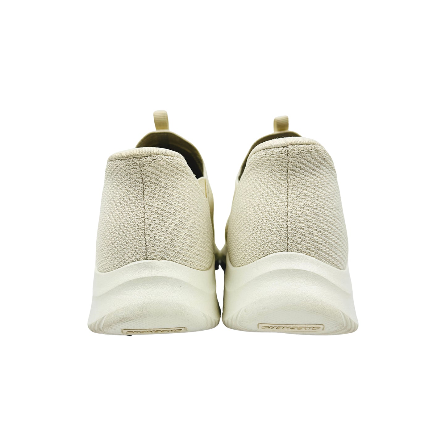 Skechers Ultra Flex 3.0 - Cozy Streak Shoes (Size 41) - 179089R NAT