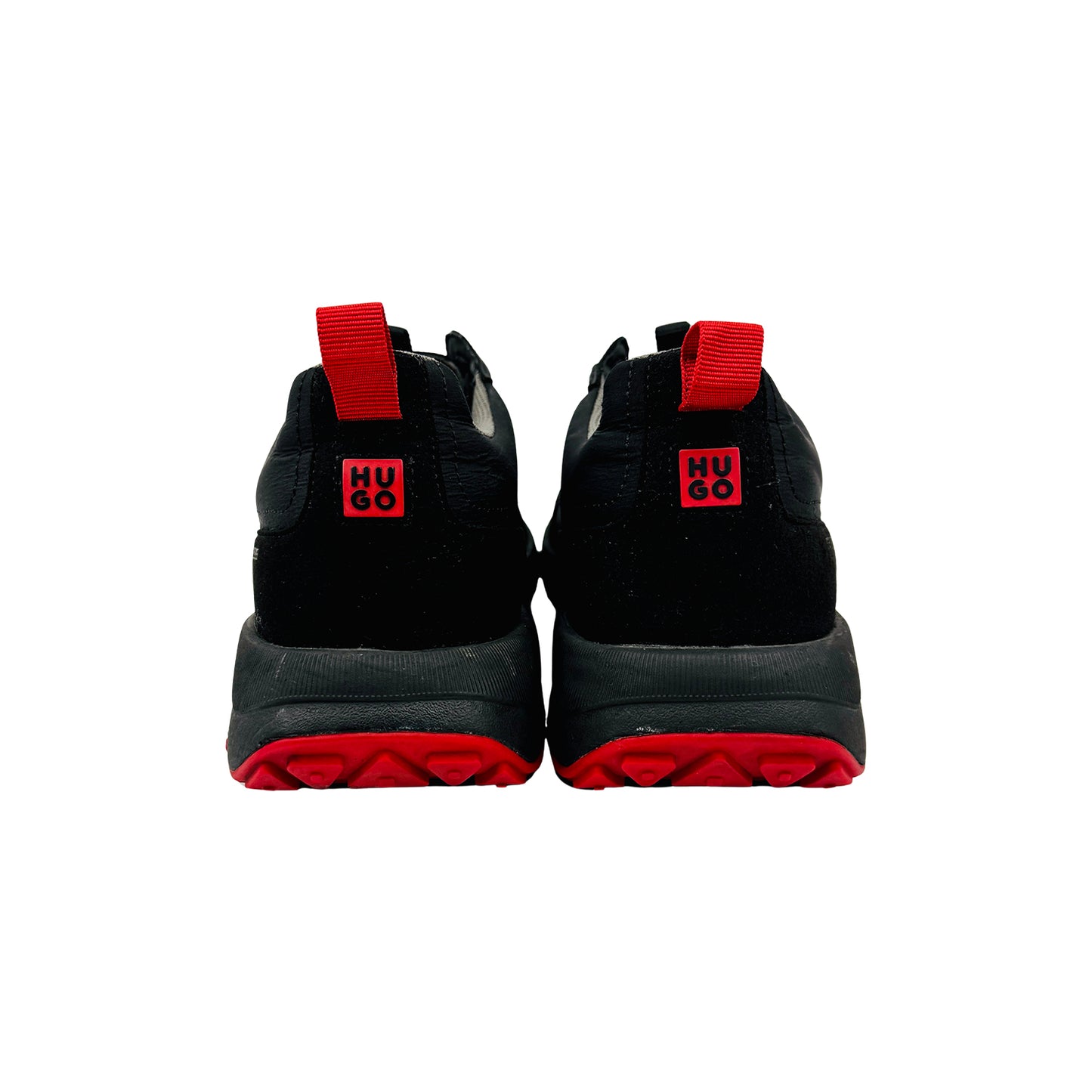 Hugo Boss Kane Sneakers (Size 41) - 50504379