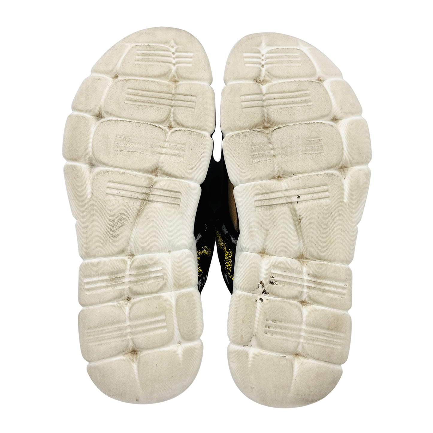 Scanofo Men's Casual Sandals (Size 42)