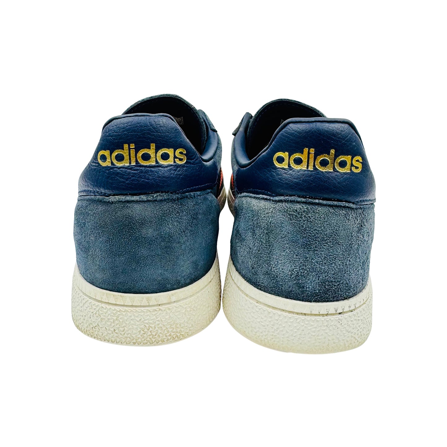 Adidas Handball Spezial Sneakers (Size 47/47.5) - GY7004