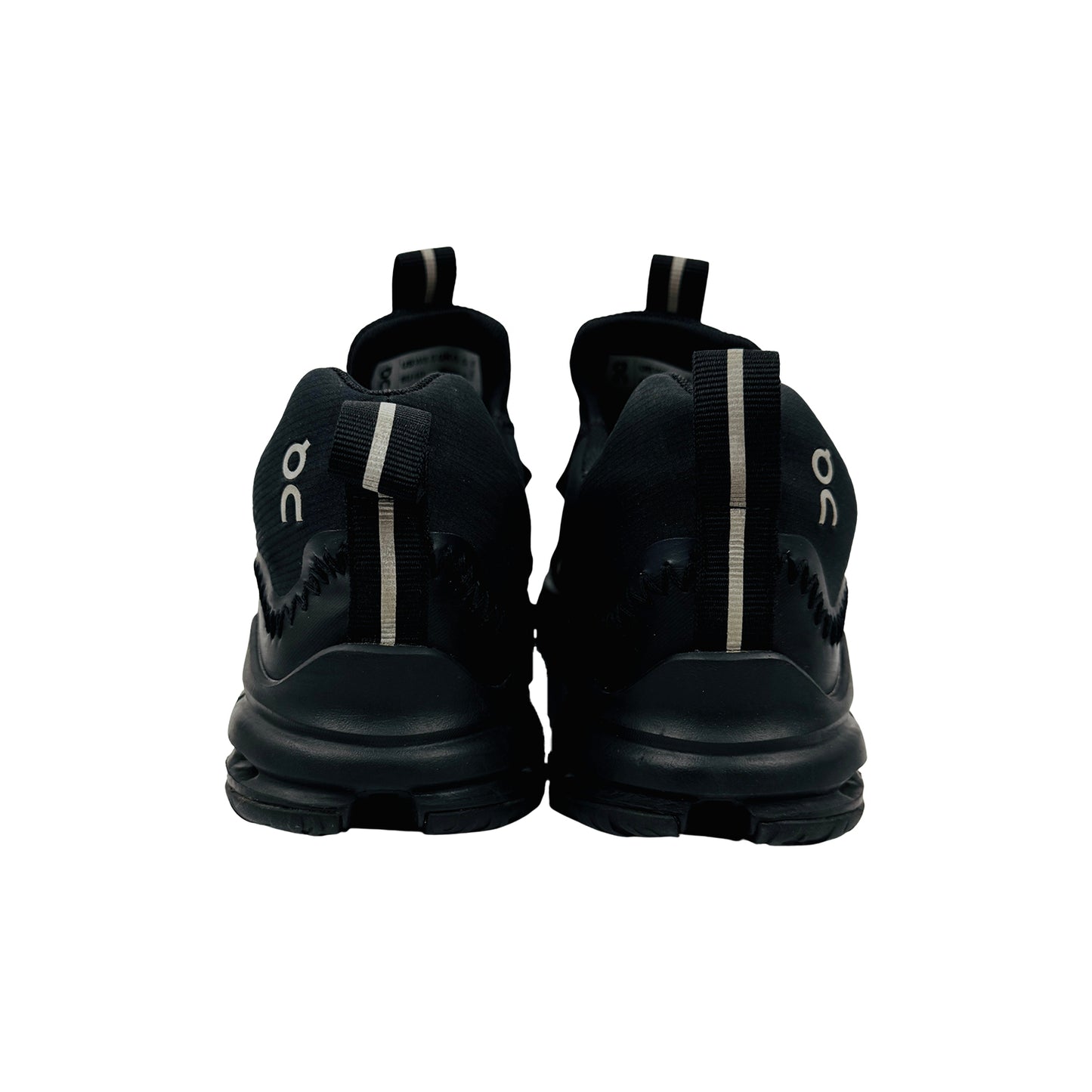 On Running Cloudaway Sneakers (Size 40) - 3WD30370485
