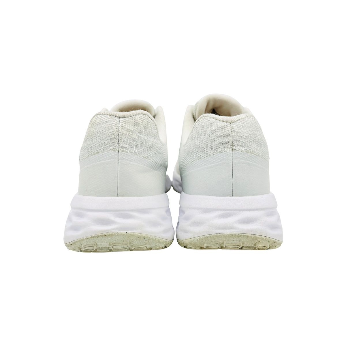 Nike Revolution 6 Next Nature Shoes (Size 41) - DC3729-101