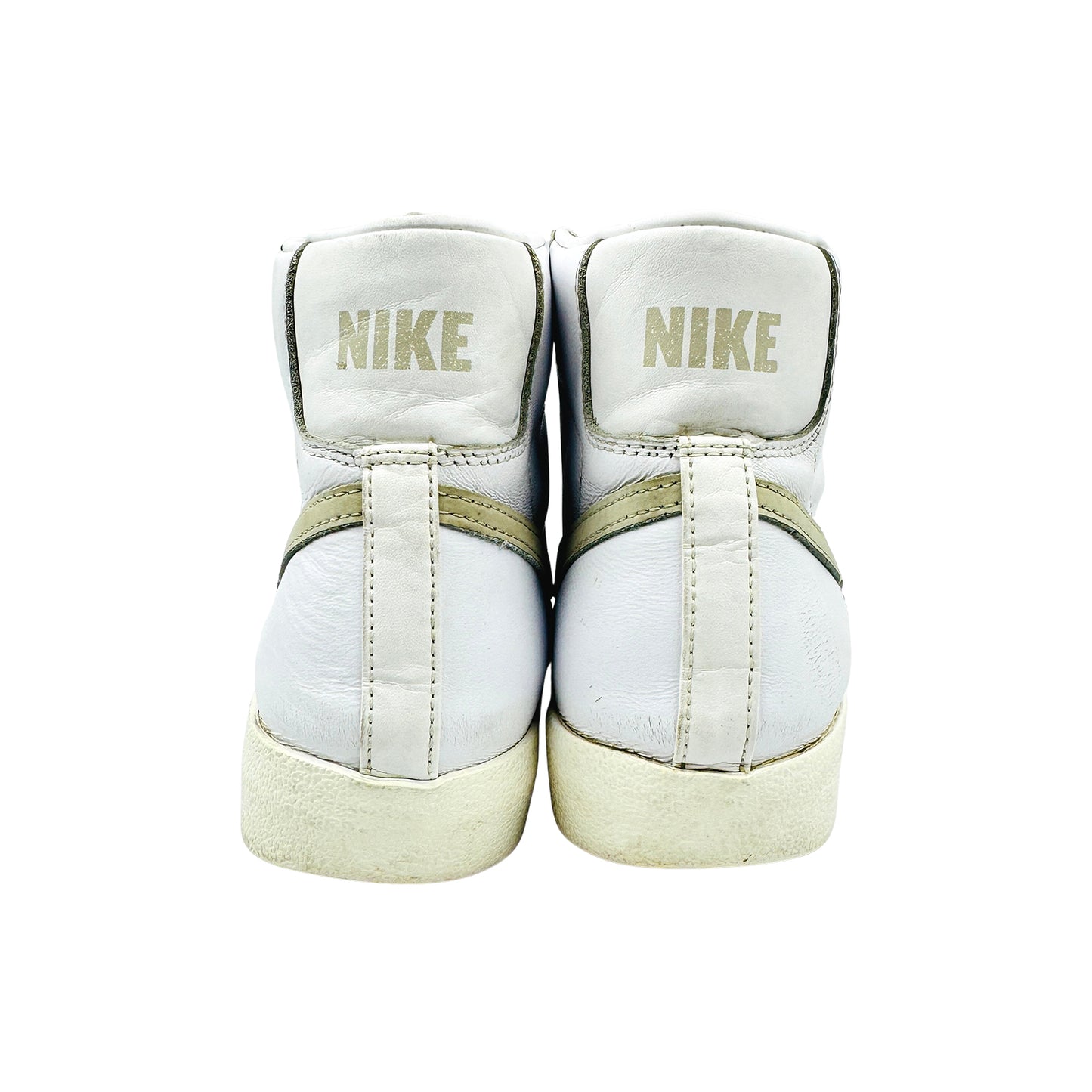 Nike Blazer Mid ’77 Vintage Sneakers (Size 42) - BQ6806-106