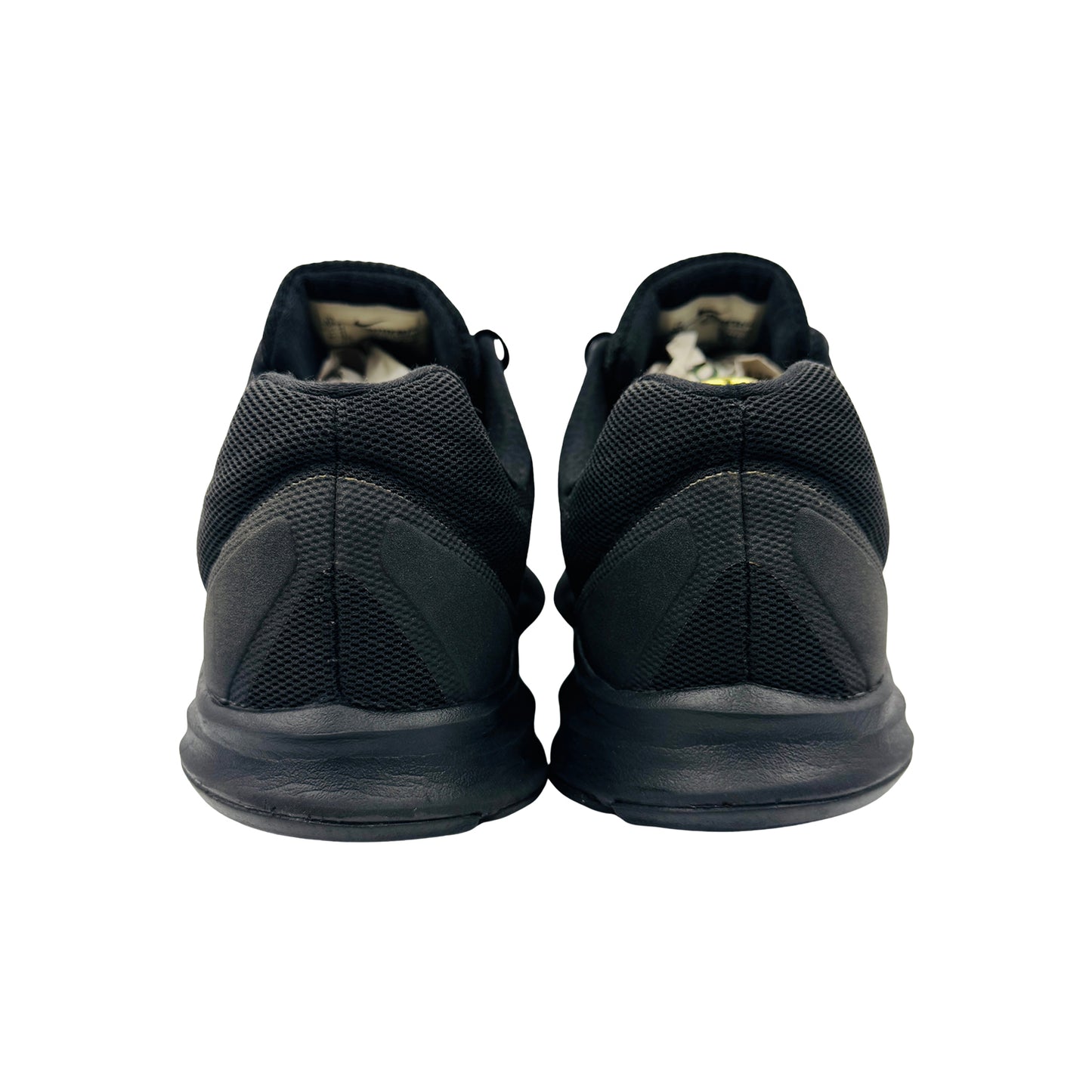 Nike Downshifter 7 Shoes (Size 44) - 852459-001