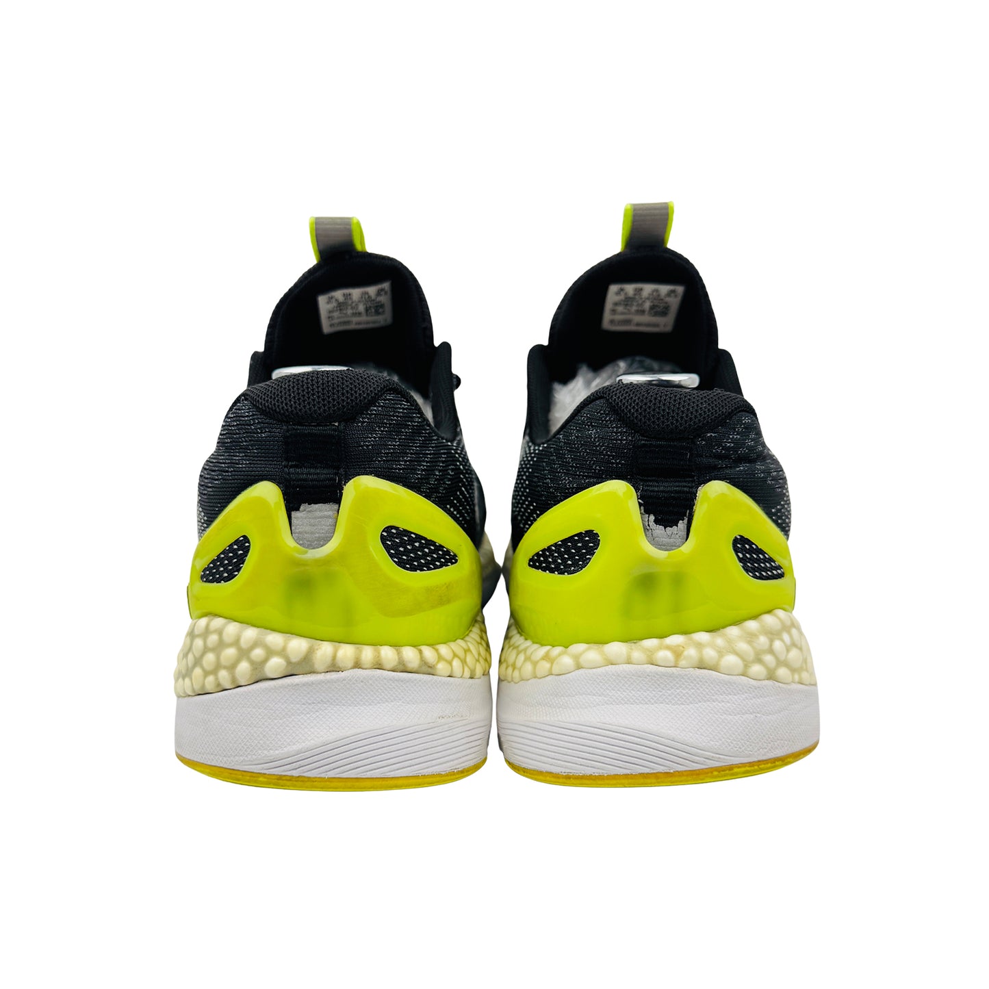 Puma Men's Speed 600 2 Shoes (Size 45) - 193102-02