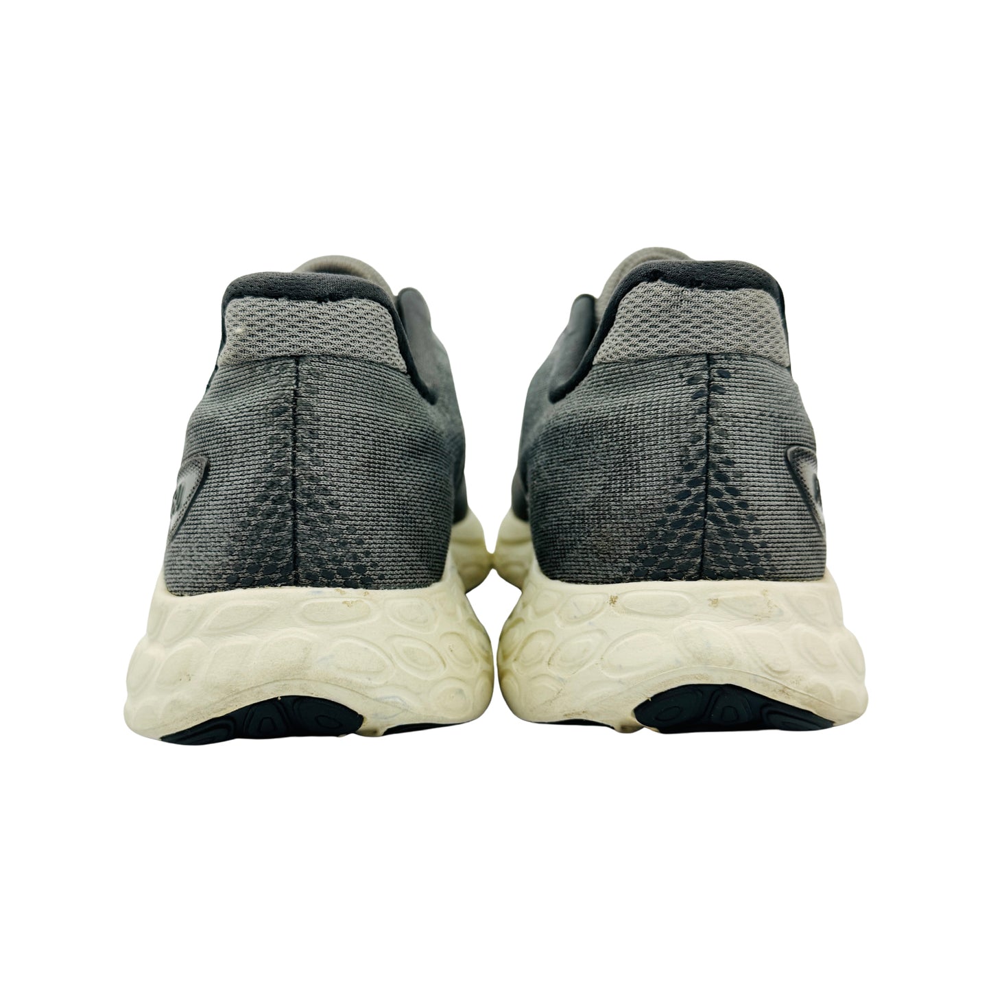 New Balance Fresh Foam 680 v8 'Harbor Grey' Shoes (Size 45) - M680LG8