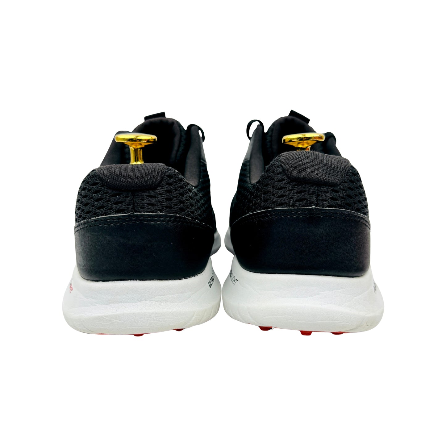 Skechers GO GOLF Max Fairway 3 Shoes (Size 43) - 214029 BKRD