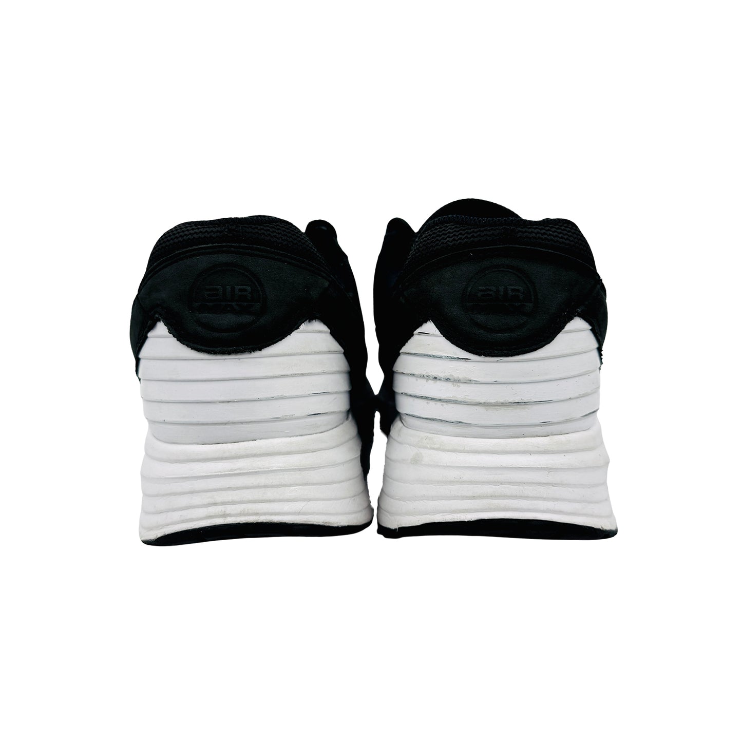 Nike Air Max Verse Shoes (Size 45) - FV1302-003