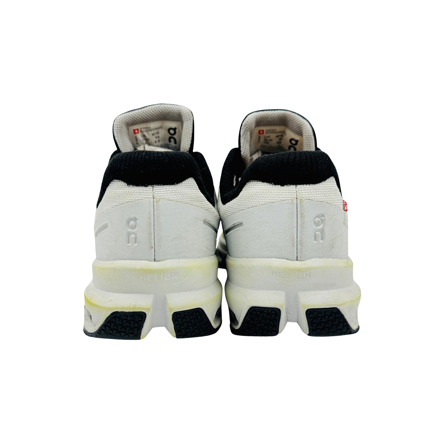 On Running Cloudventure Shoes (Size 44) - 32.99251