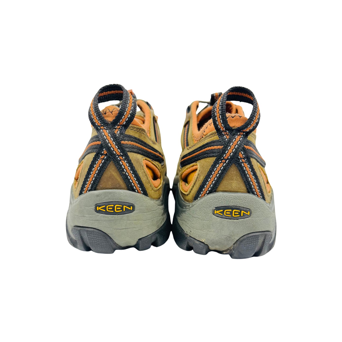 KEEN Arroyo II Hiking Sandals (Size 42.5) - 1008419