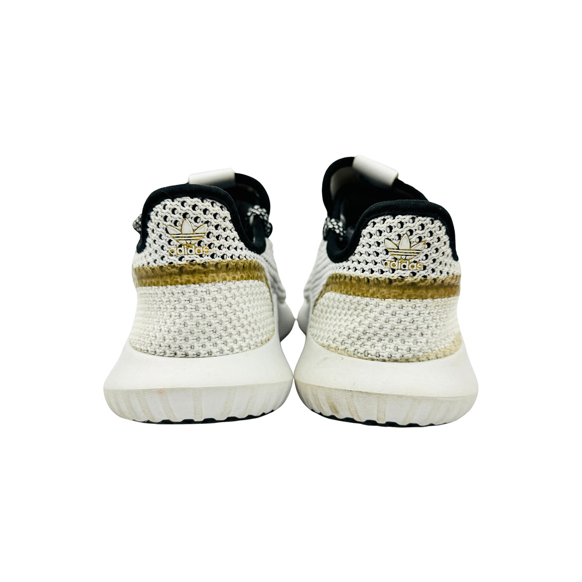 Adidas Tubular Shadow CK Sneakers (Size 37.5) - CQ0929