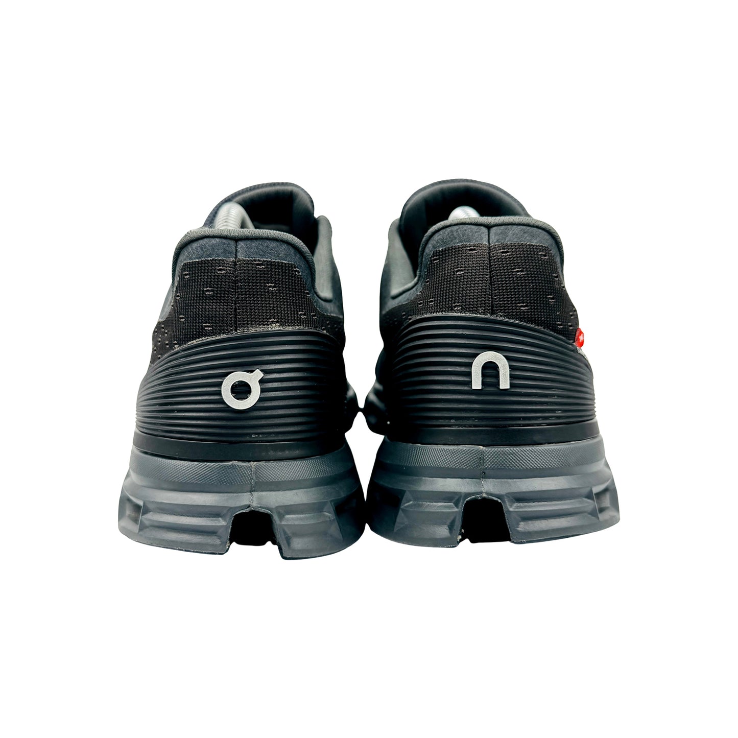 On Running Men's Cloudstratus Shoes (Size 44.5)