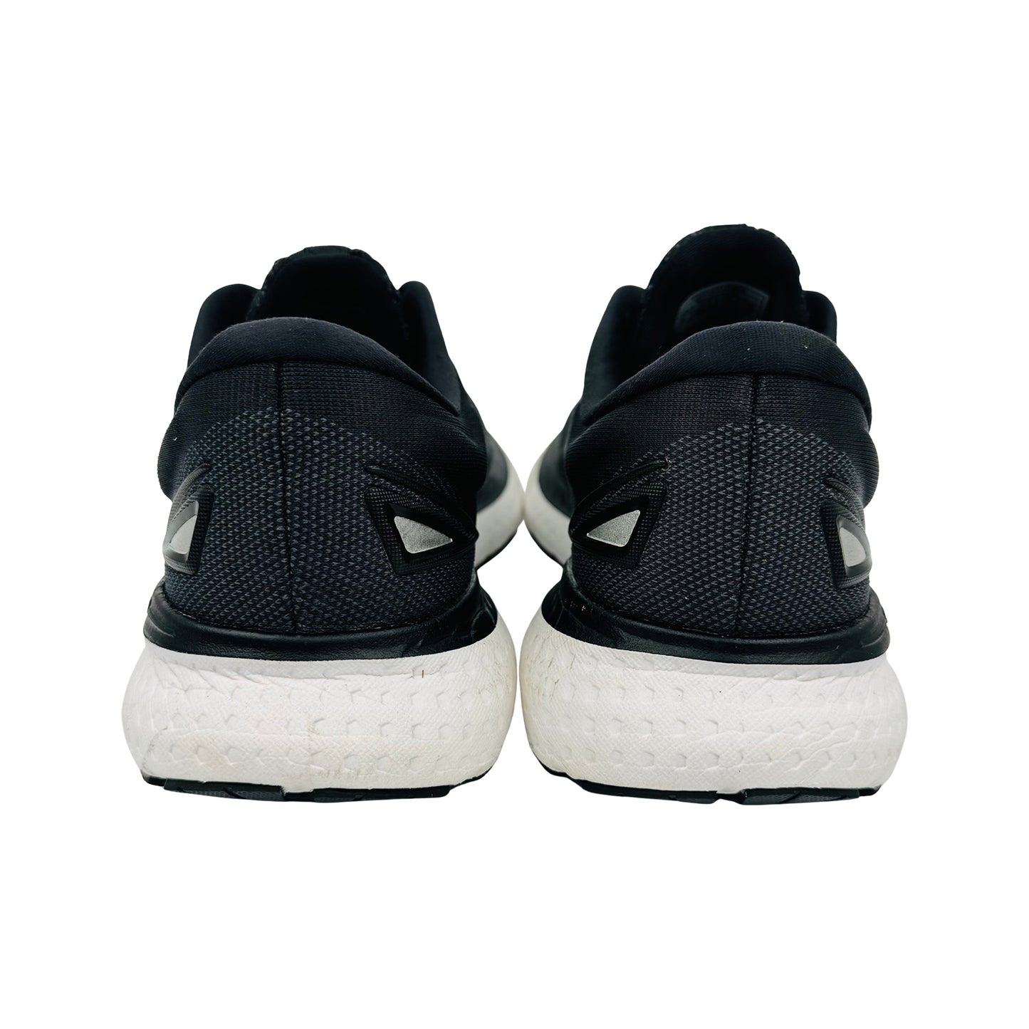 Brooks Glycerin 19 Black Shoes (Size 40.5) - 120343 1B 068