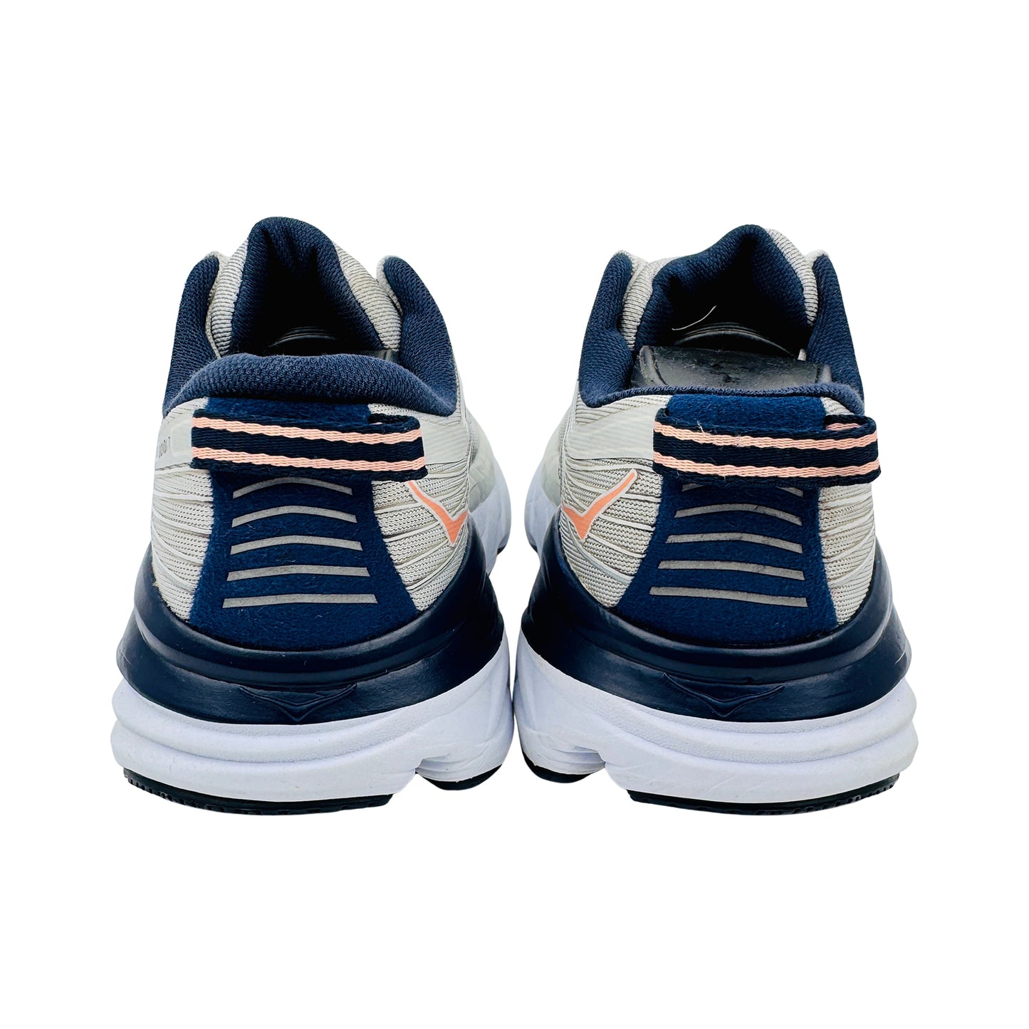 Hoka Women's Bondi 7 Running Shoes (Size 38) - 1110519-LRBI