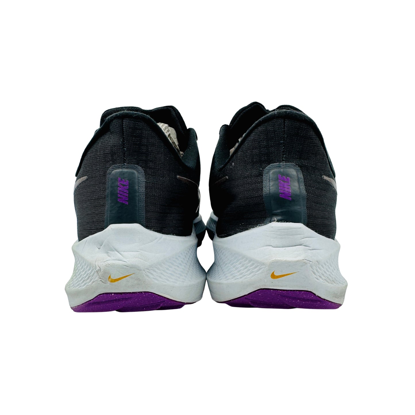 Nike Air Zoom Pegasus 39 Shoes (Size 45) - DH4071-008