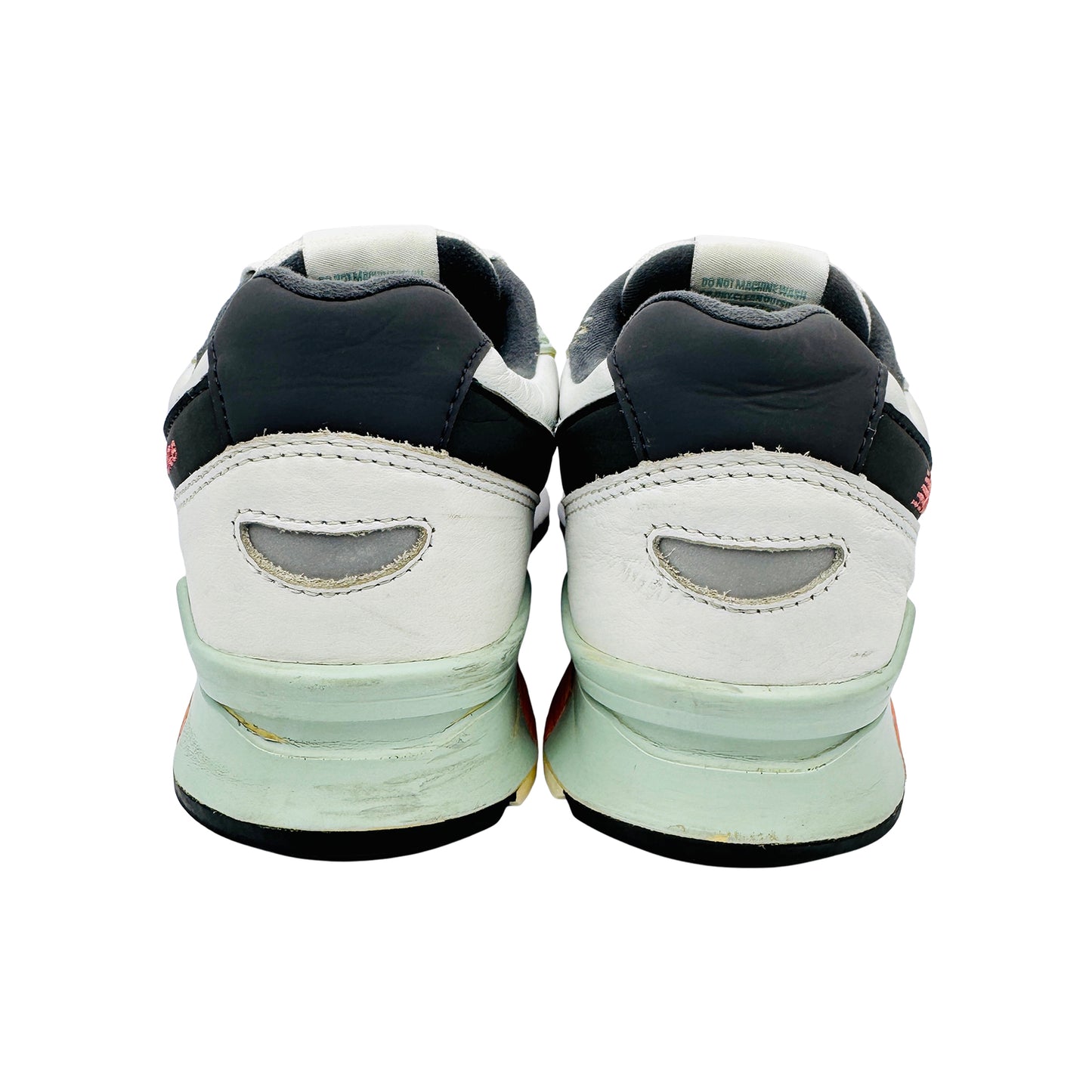 New Balance Men's 99 'Energy' Shoes (Size 42) - ML99HLW