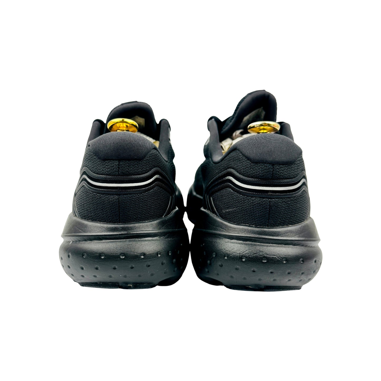 Brooks Glycerin 21 Shoes (Size 45) - 1104191D020