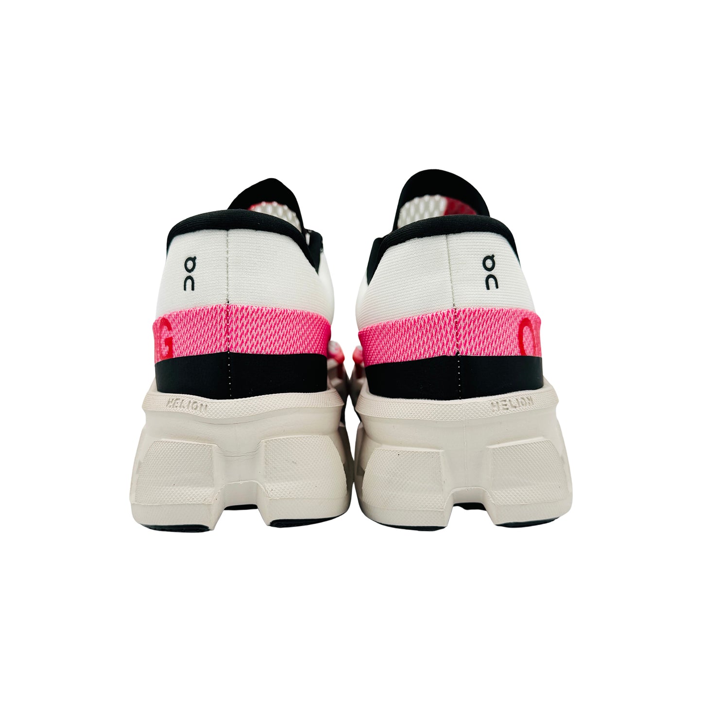 On Cloudmonster 2 Shoes (Size 44) - 3ME10113193