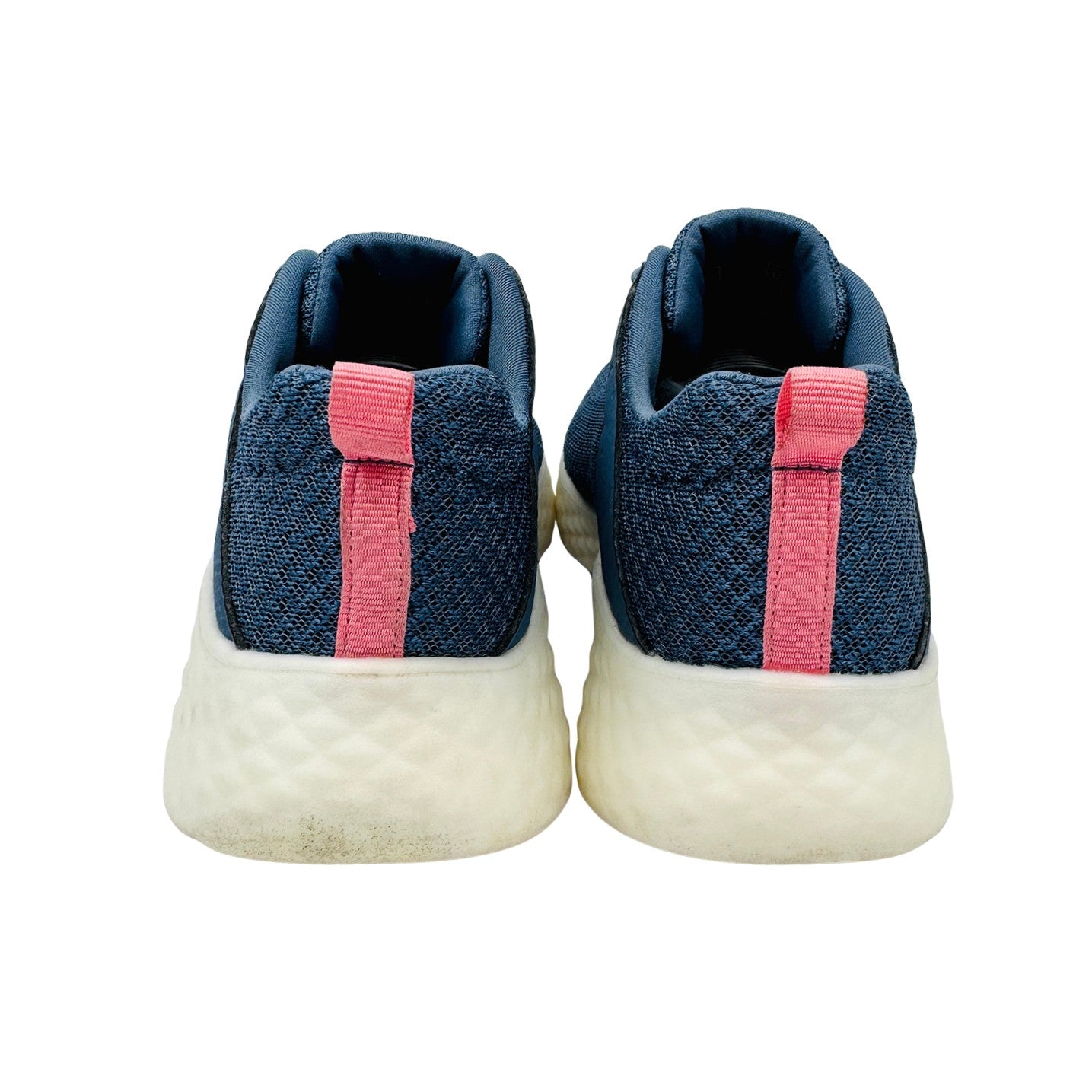 Skechers Ultra Flex 'Slate' Shoes (Size 38/38.5) - 8750079 SLT