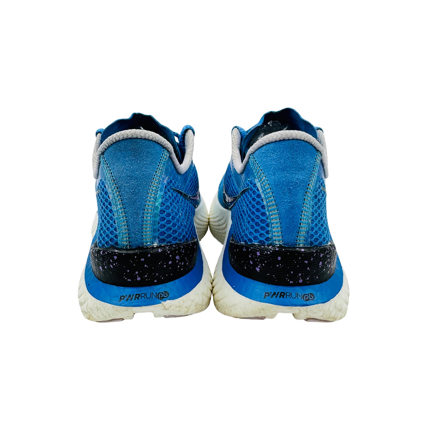 Saucony Endorphin Pro 3 'Bluelight' Shoes (Size 41) - S10755-33