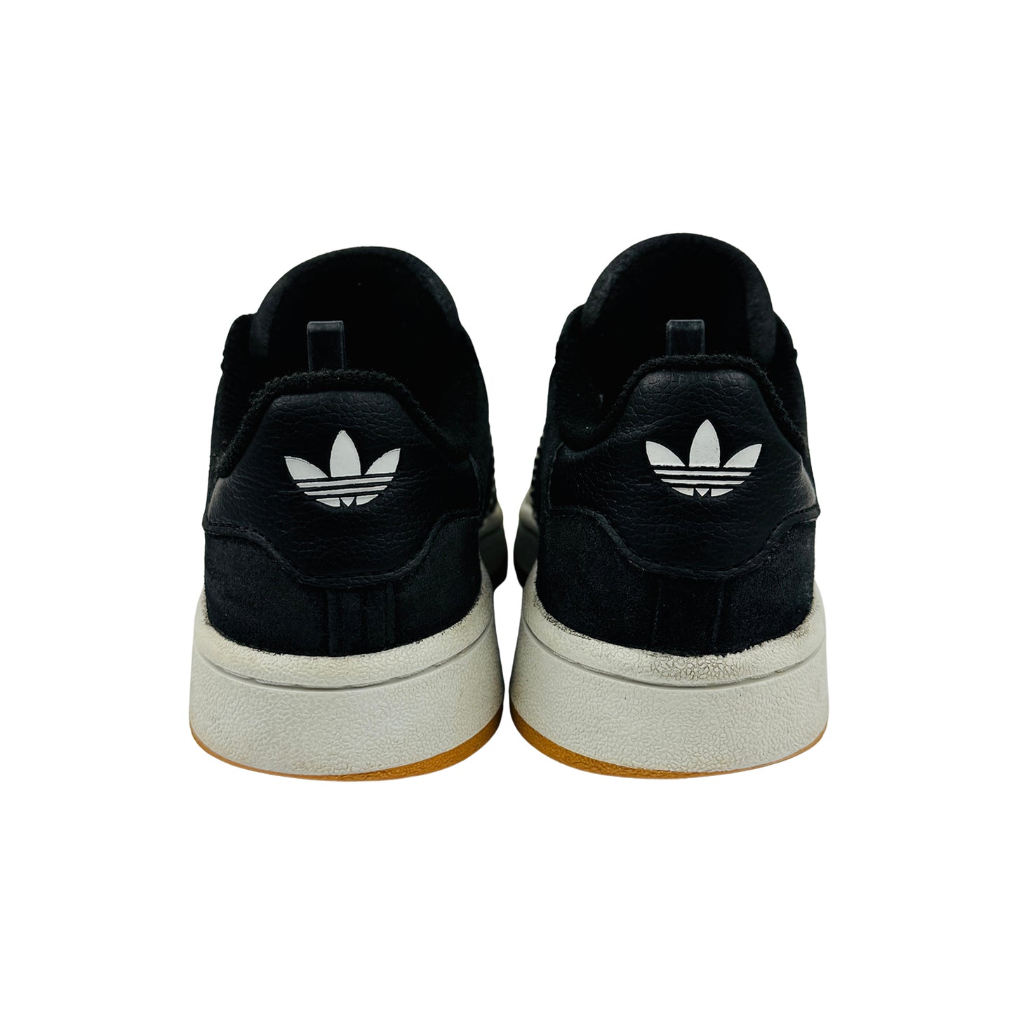 Adidas Campus 00s Elastic Lace Shoes (Size 33) - J14331