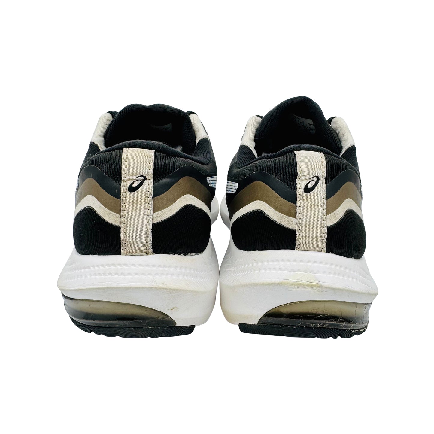 ASICS GEL-PLUS 13 Shoes (Size 40) - 1012B035