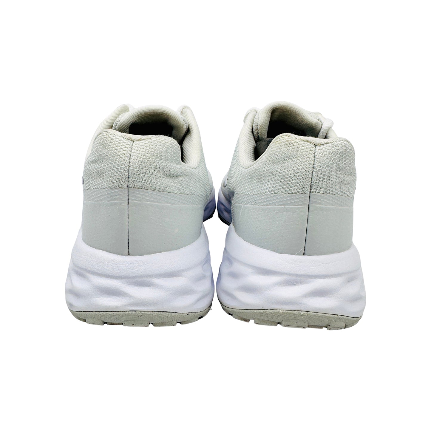 Nike Revolution 6 Next Nature Shoes (Size 38) - DC3729-101