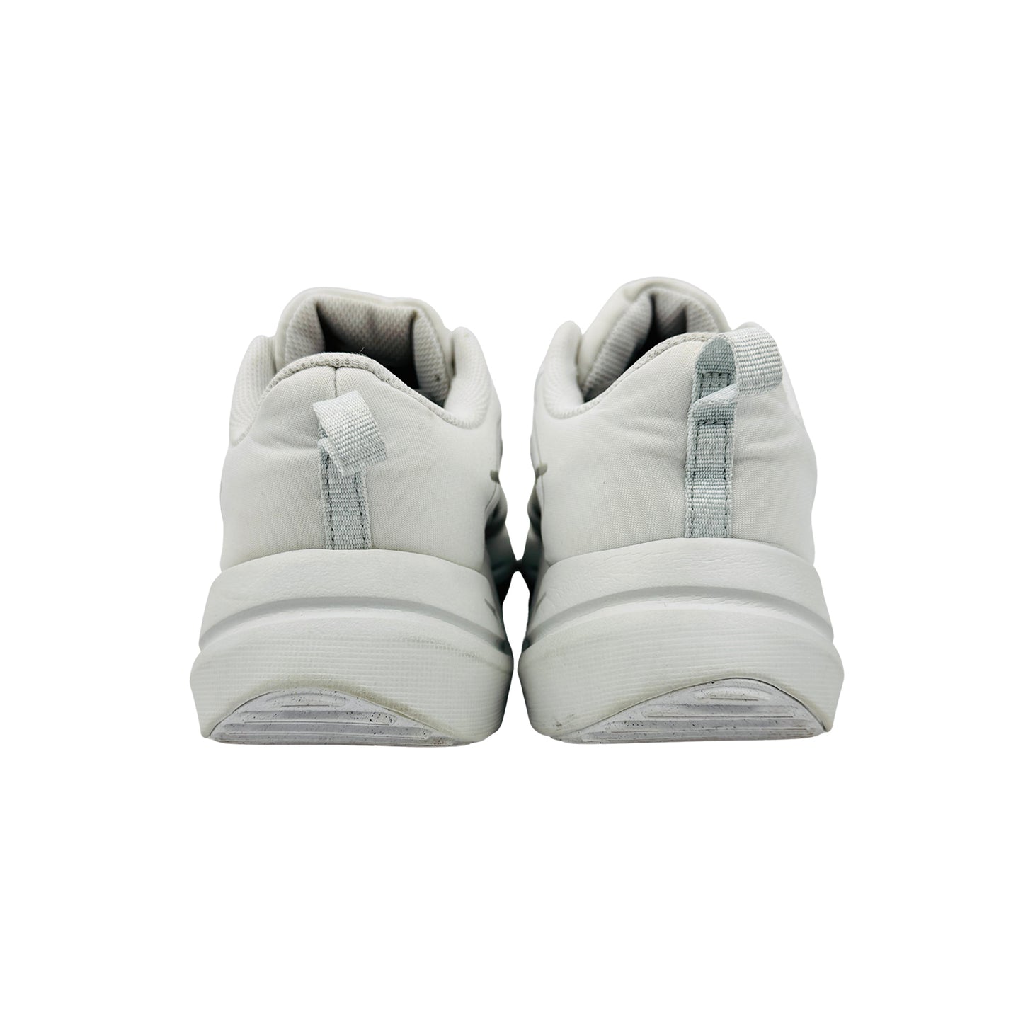 Nike Downshifter 12 Shoes (Size 40) - DD9294-100