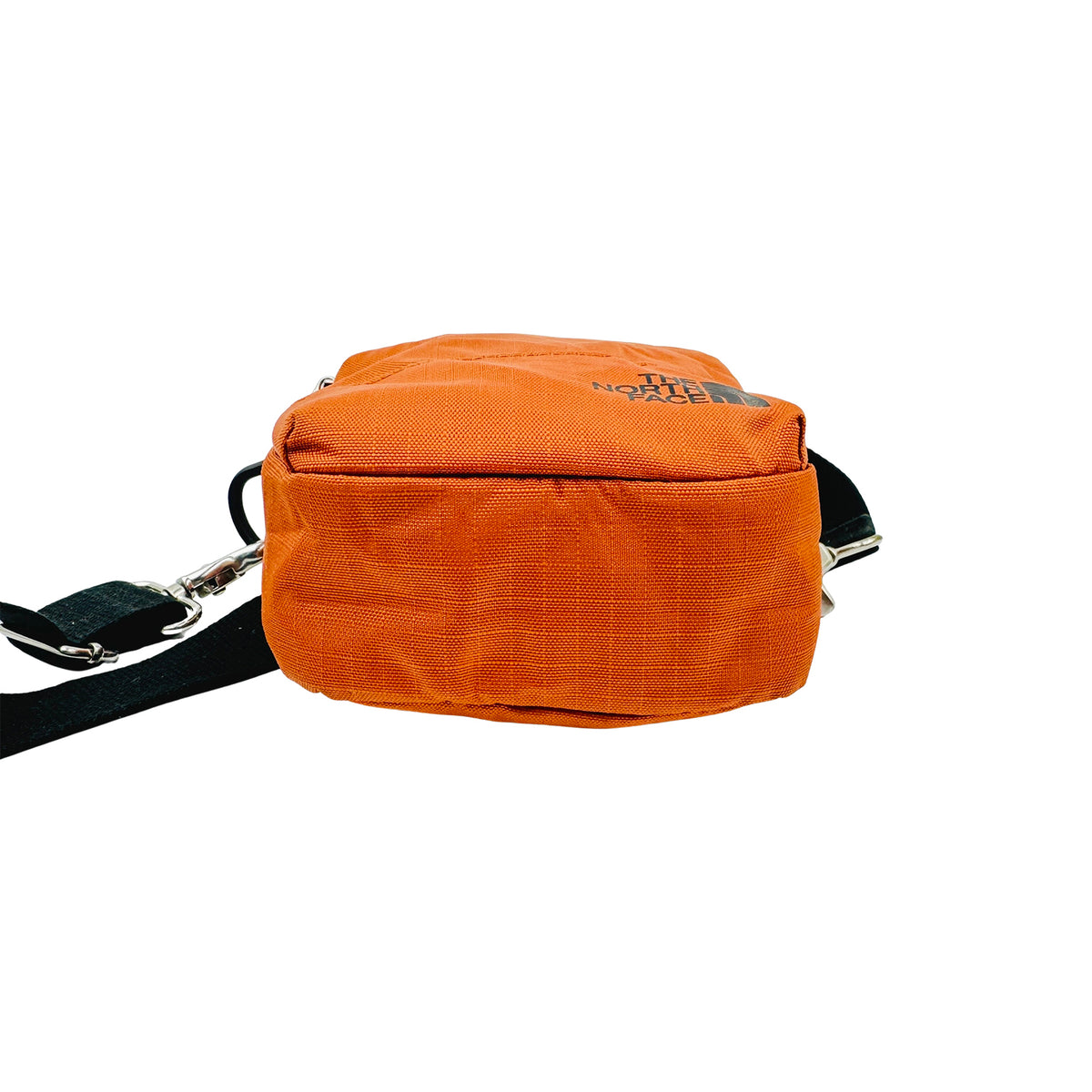 The North Face ML Cross Bag Small - NN2PP52C