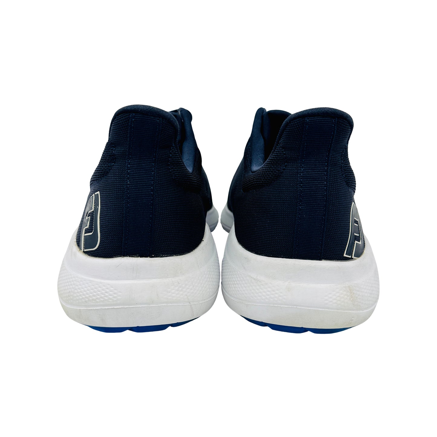 FootJoy Flex Golf Sneakers (Size 44/44.5) - 56140