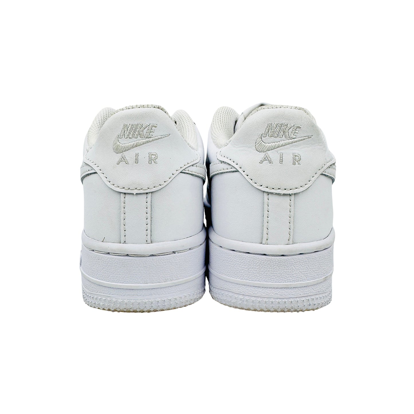 Nike Air Force 1 LE Sneakers (Size 38) - FV5951-111
