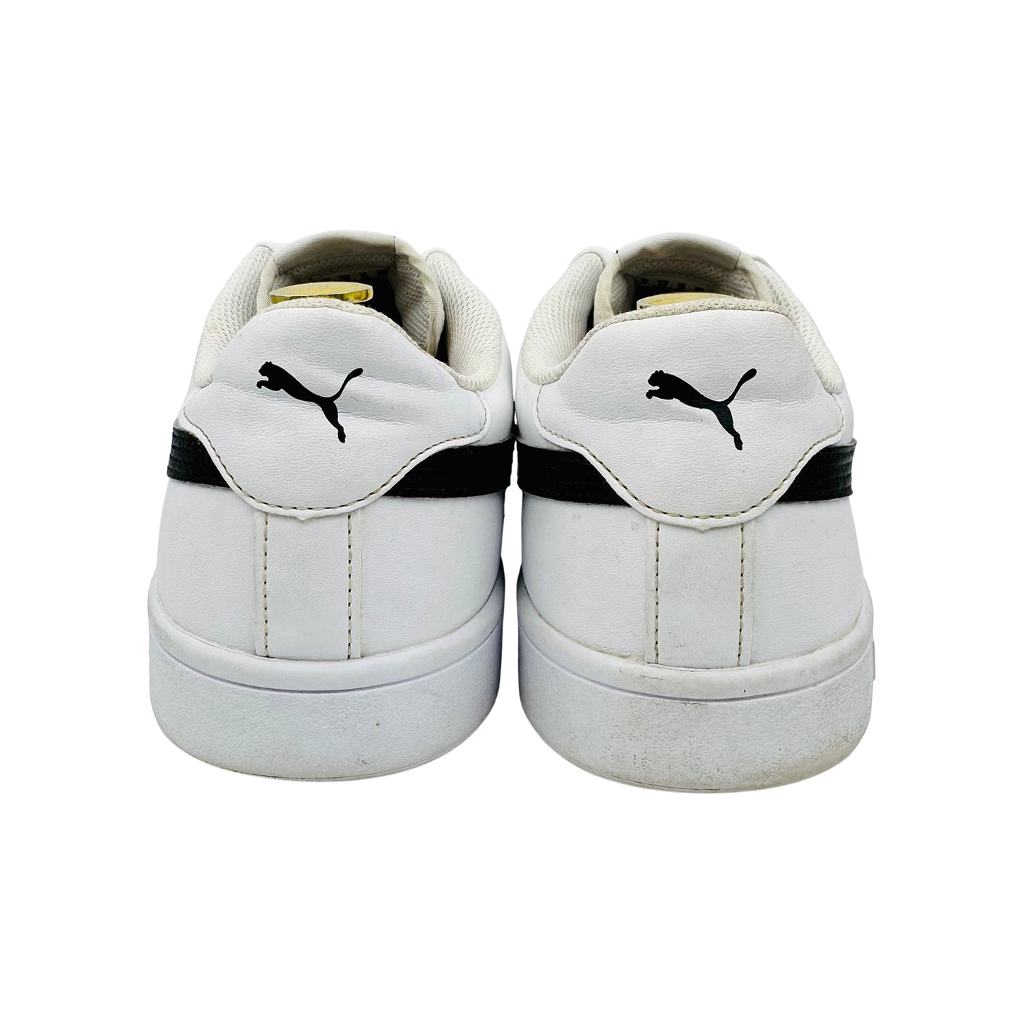 Puma Smash v2 L Sneakers (Size 43) - 365215-01