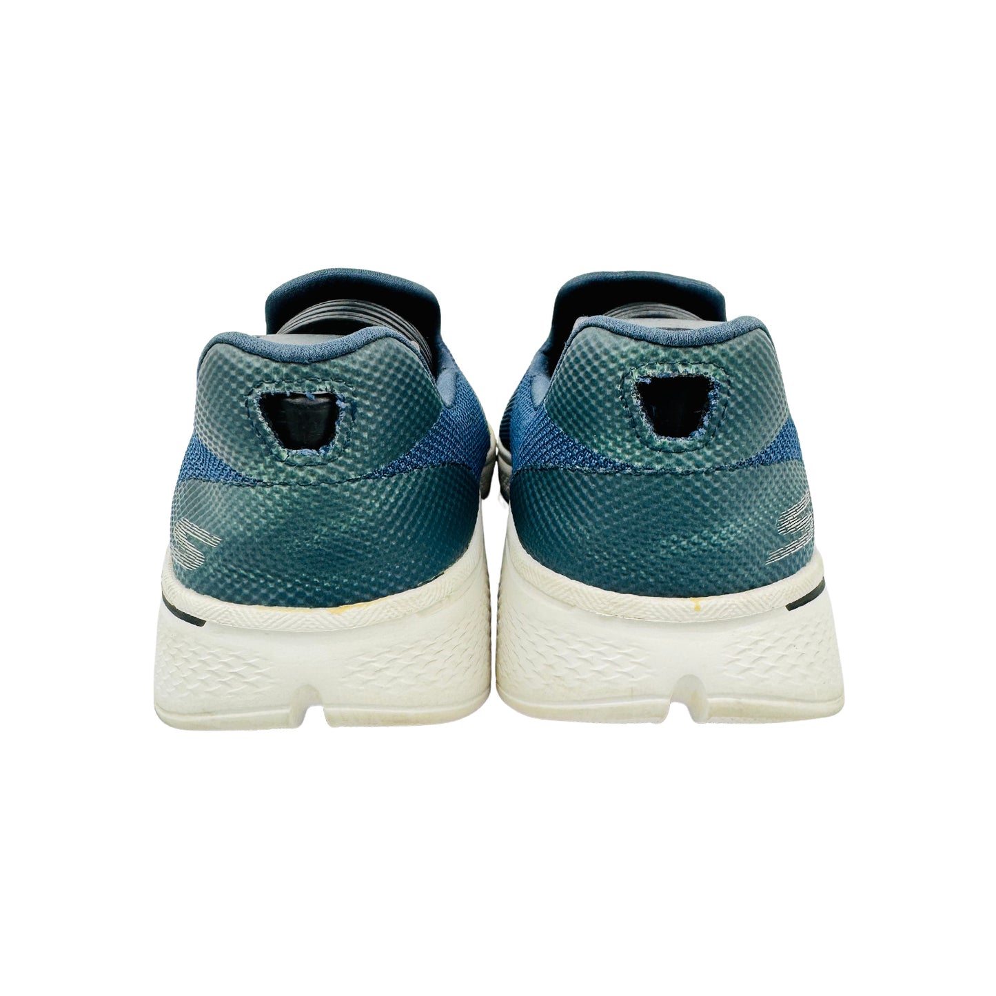 Skechers GO WALK 4 - Viability Shoes (Size 41) - 54690 NVW