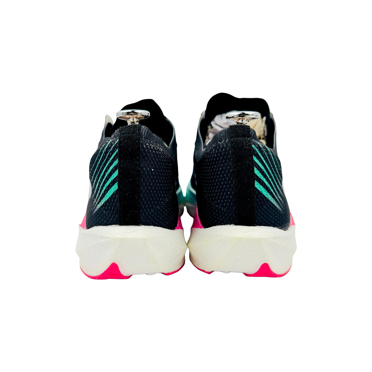 Joma Fenix 2501 Shoes (Size 41) - RFENIS-2501