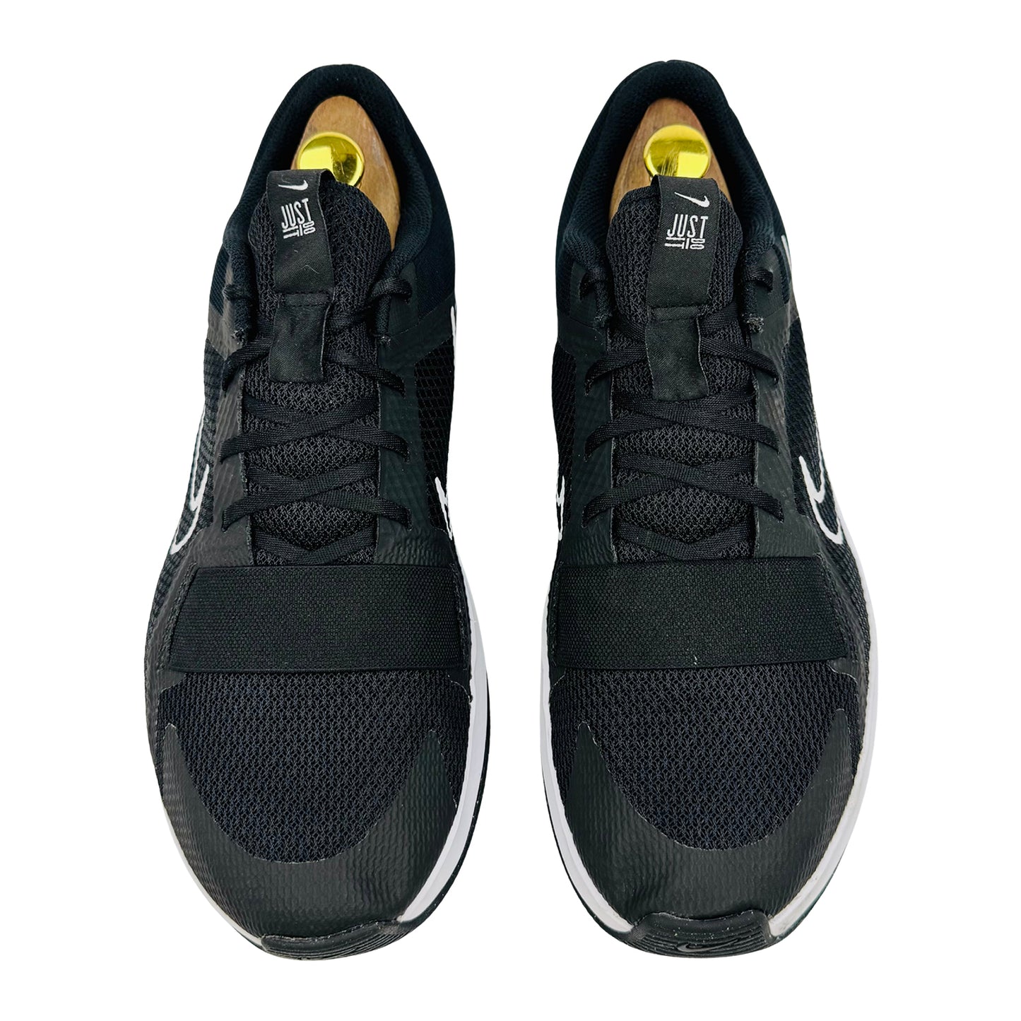 Nike MC Trainer 2 Shoes (Size 44.5) - DM0823-003