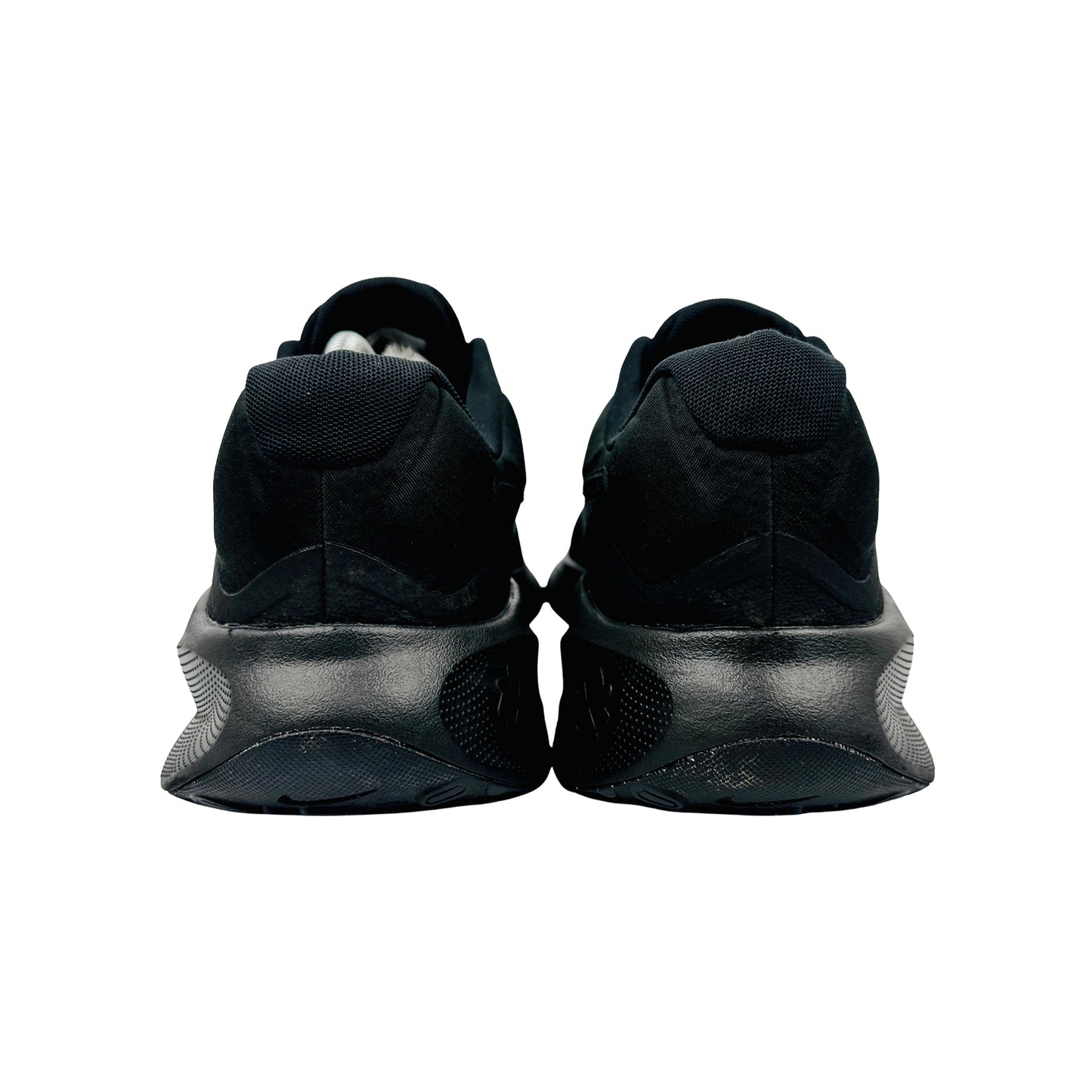 Nike Men's Revolution 7 Shoes (Size 45) - FB2207-005