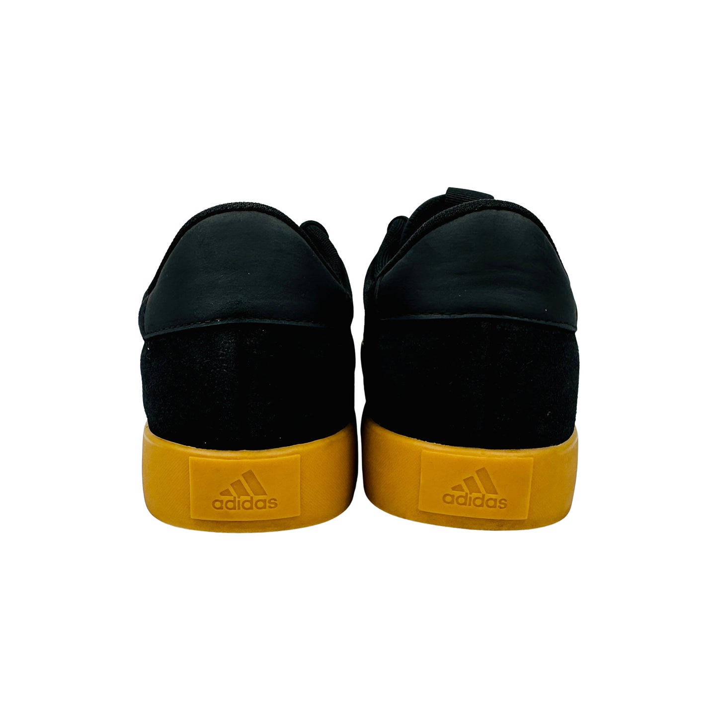 Adidas VL Court 3.0 Sneakers (Size 47.5) - IH4789