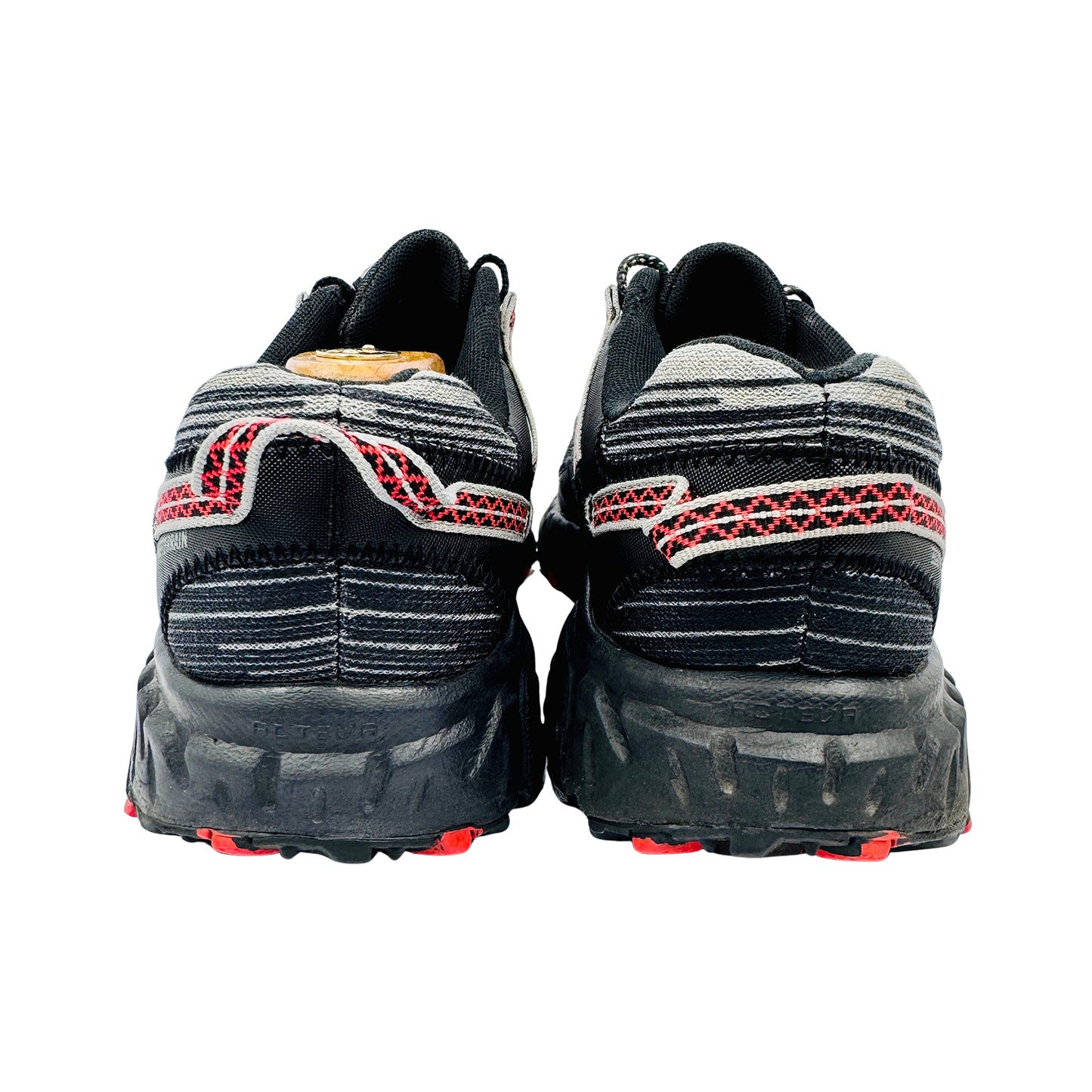 New Balance Men's 410 V6 Trail Shoes (Size 44.5) - MT410LB6
