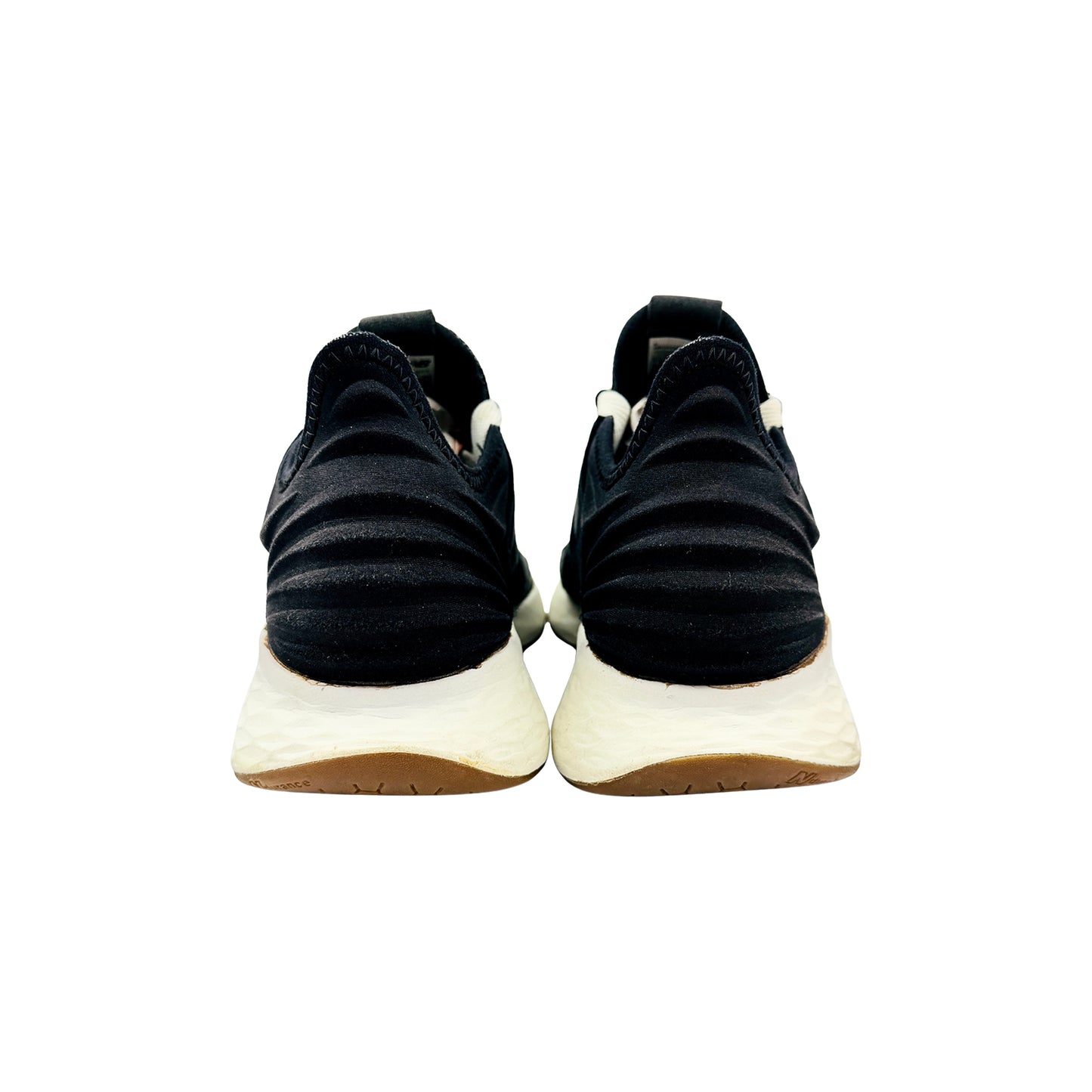 New Balance Fresh Foam Roav Shoes (Size 38) - WROAVKB