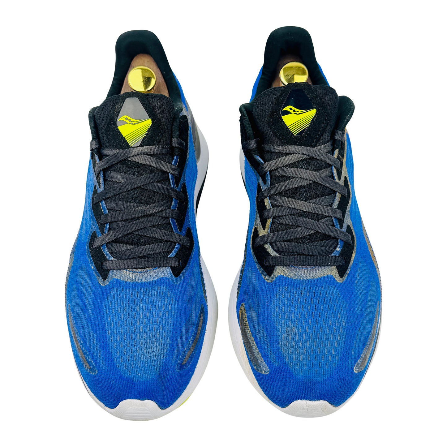 Saucony Men's Shift 2 Shoes (Size 44.5) - S20689-25